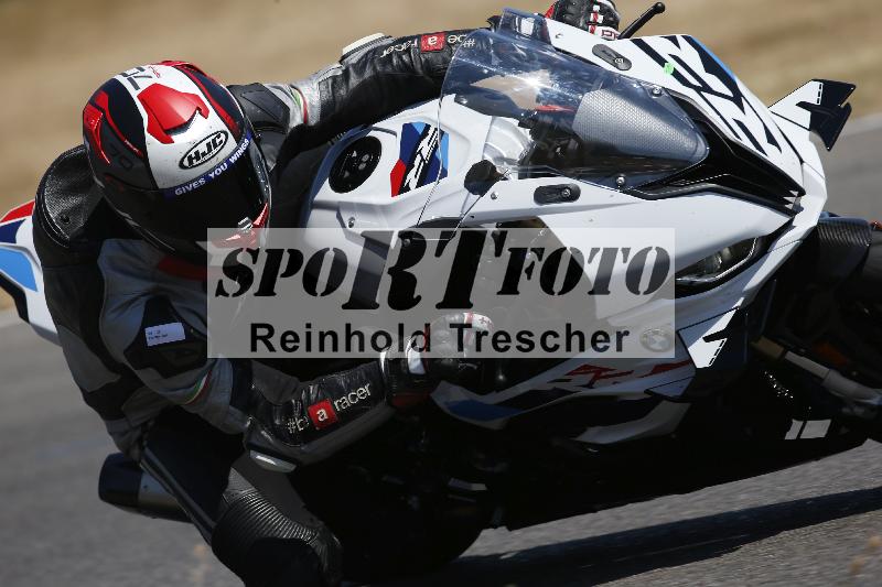 Archiv-2023/33 14.06.2023 MSS Track Day ADR/Gruppe gelb/ohne Startnummer